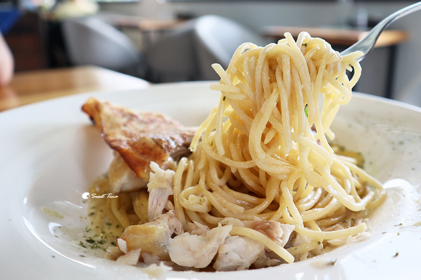 莫內 Monet cafe%5C Manor