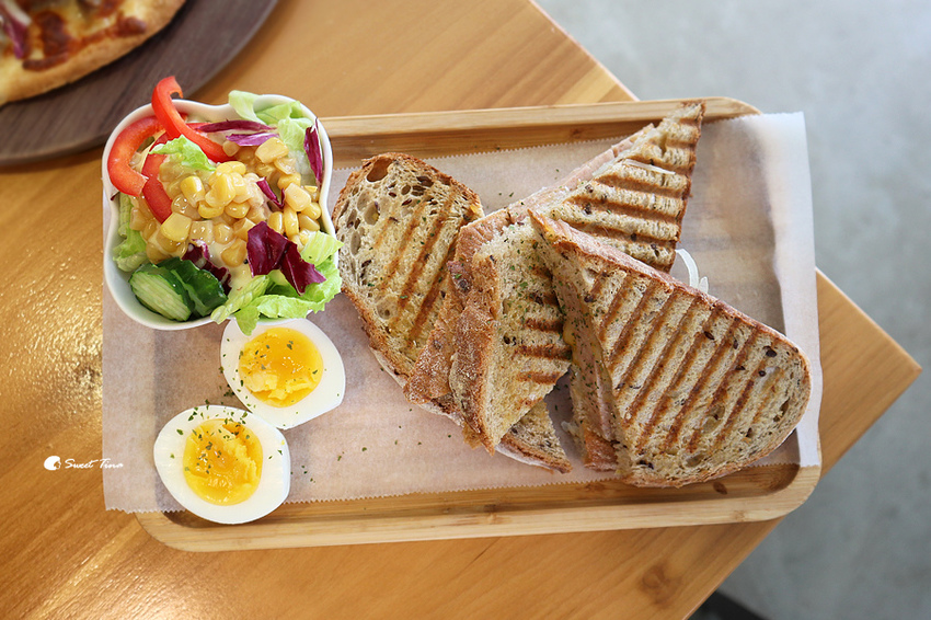 莫內 Monet cafe%5C Manor