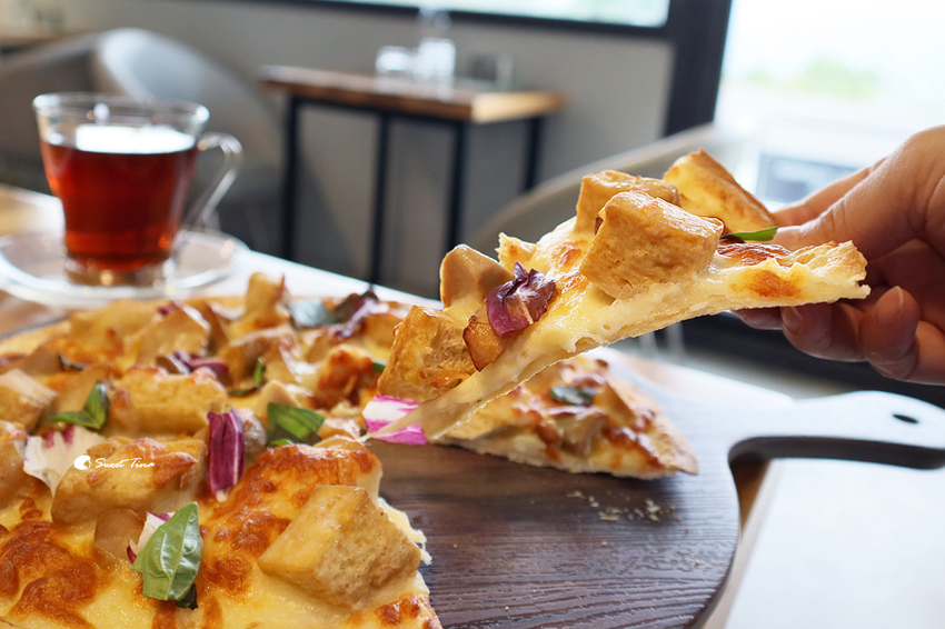 莫內 Monet cafe%5C Manor