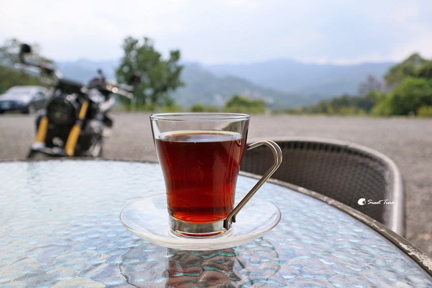 莫內 Monet cafe%5C Manor