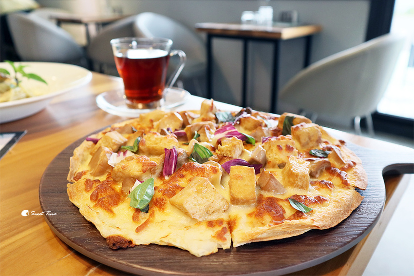 莫內 Monet cafe%5C Manor