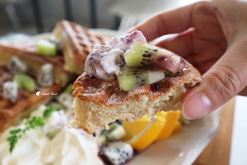 莫內 Monet cafe%5C Manor