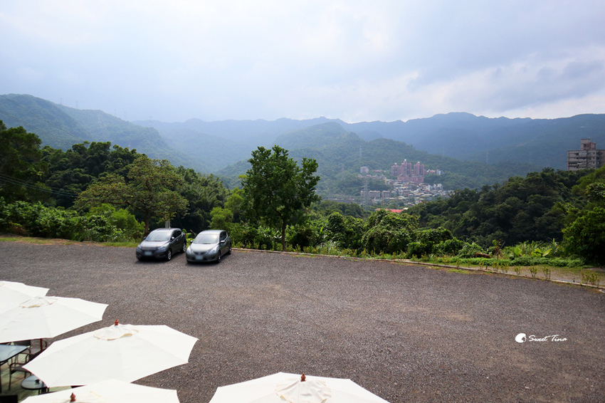 莫內 Monet cafe%5C Manor