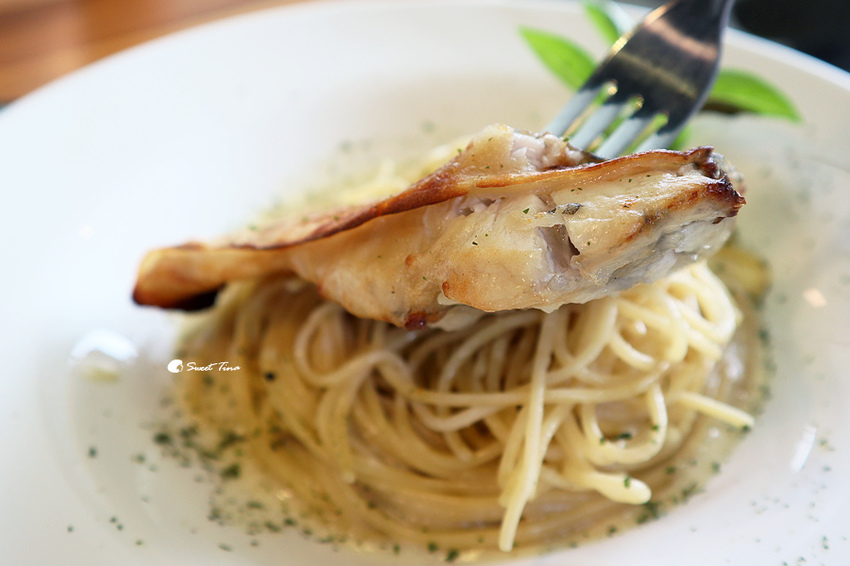 莫內 Monet cafe%5C Manor