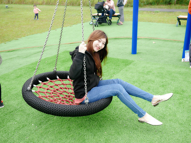 20191221110_meitu_47