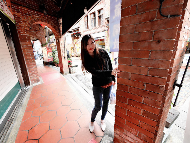 20191221996_meitu_60