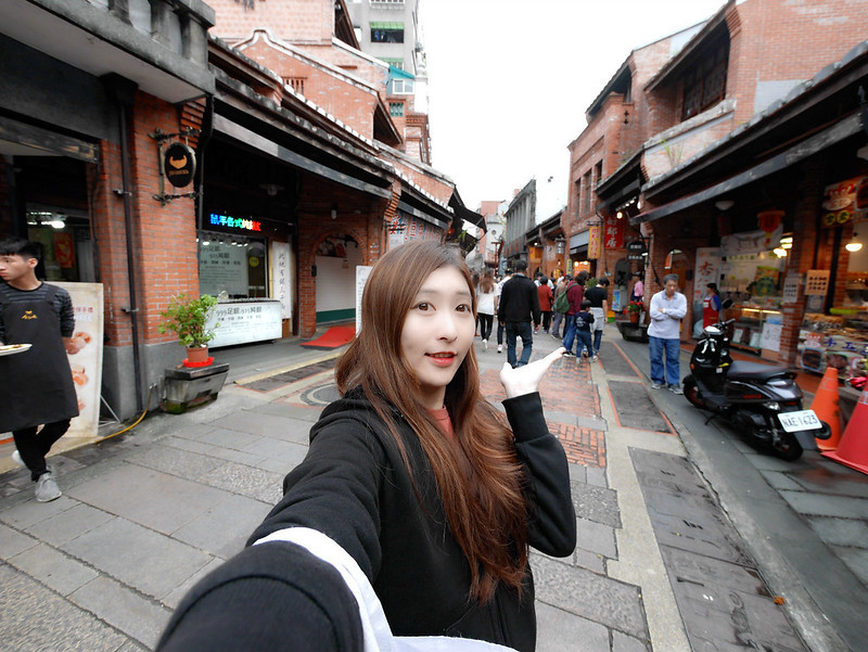 20191221129_meitu_52