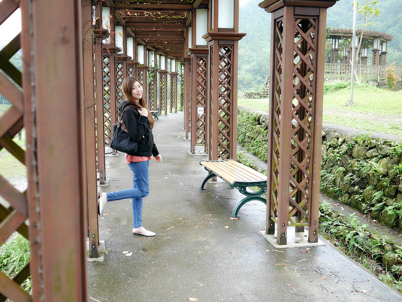 20191221107_meitu_44