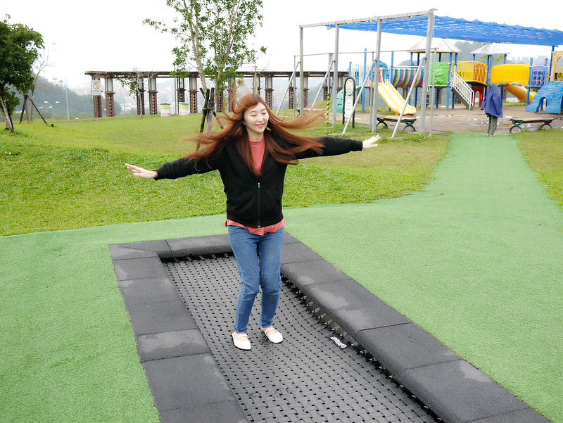 20191221114_meitu_50