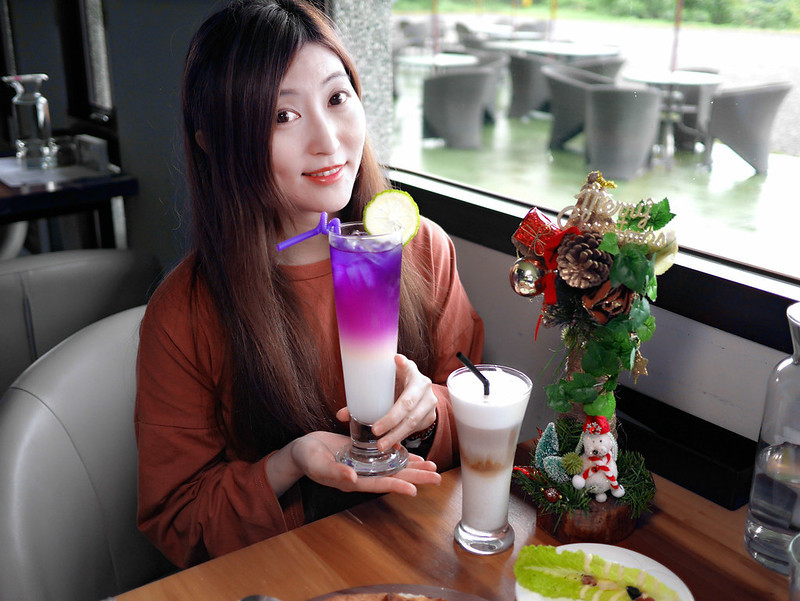 20191221105_meitu_40