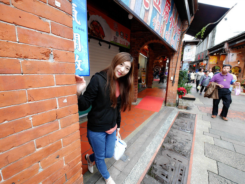 20191221131_meitu_54