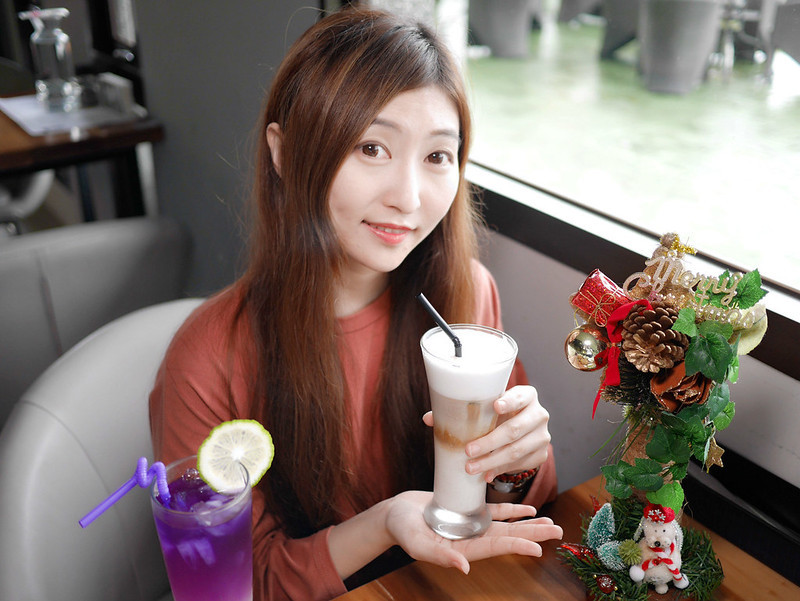 20191221106_meitu_41