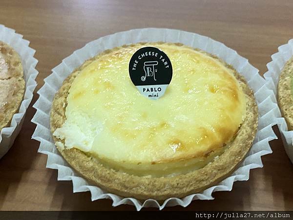 20210102_091854588_iOS