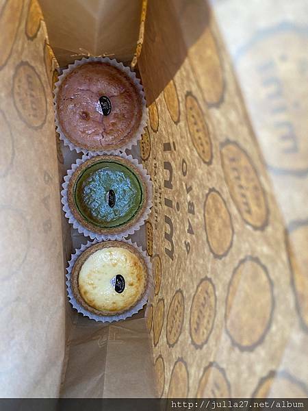 20210102_084850935_iOS