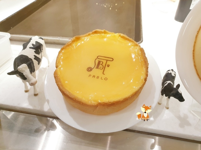 PABLO mini_190928_0009.jpg