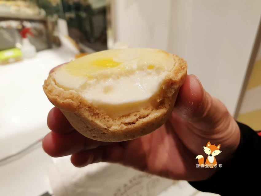 PABLO mini_190928_0014.jpg