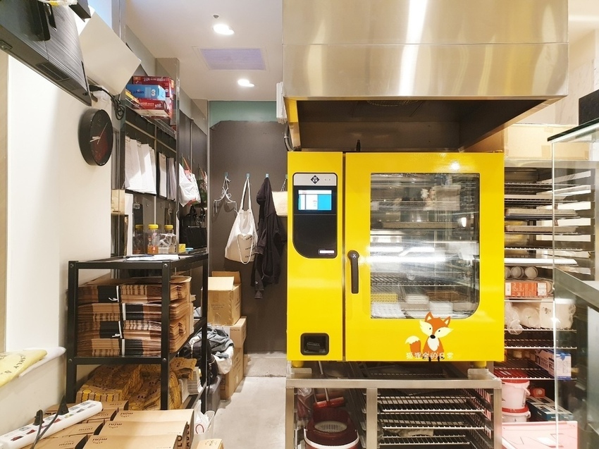 PABLO mini_190928_0010.jpg