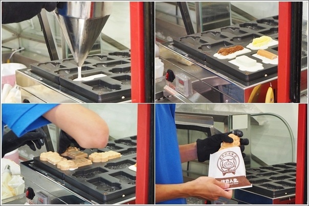 千千茶栽堂 (23)