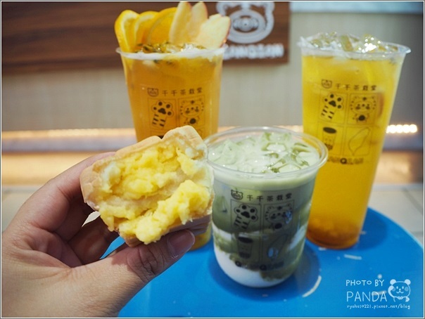 千千茶栽堂 (19)