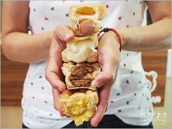 千千茶栽堂 (17)