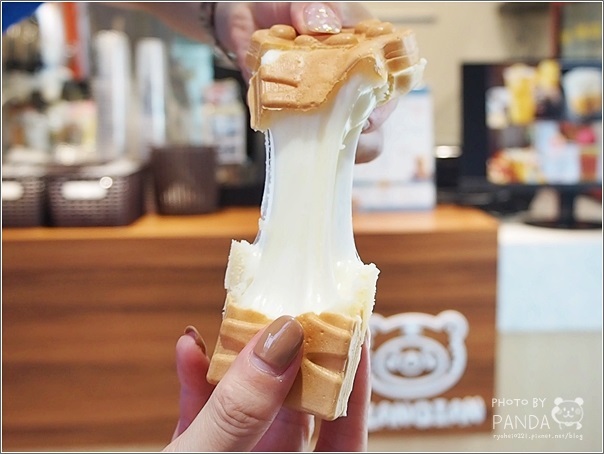 千千茶栽堂 (22)