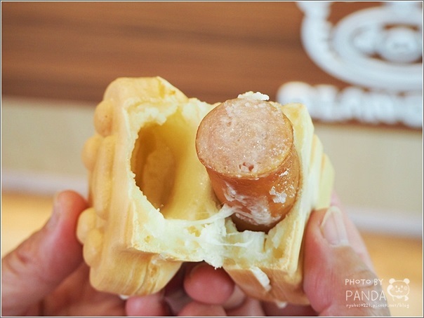 千千茶栽堂 (15)