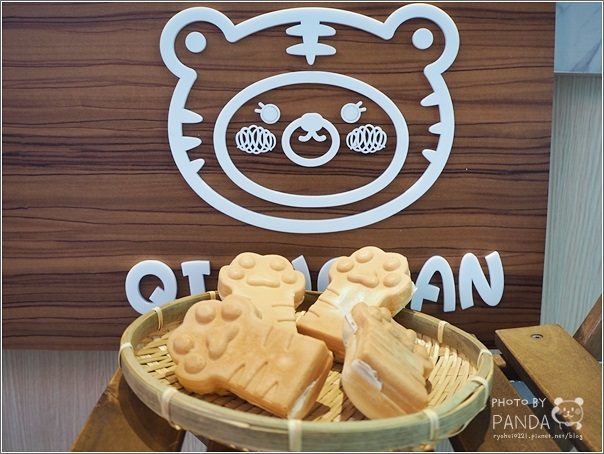 千千茶栽堂 (13)