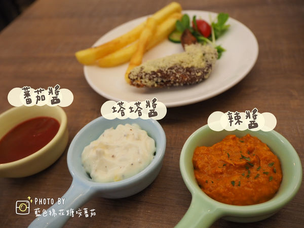 2019-12-17 14.45.25(1576646991.599287).jpg