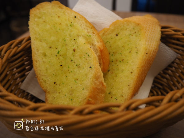 2019-12-17 13.39.13(1576646991.187264).jpg