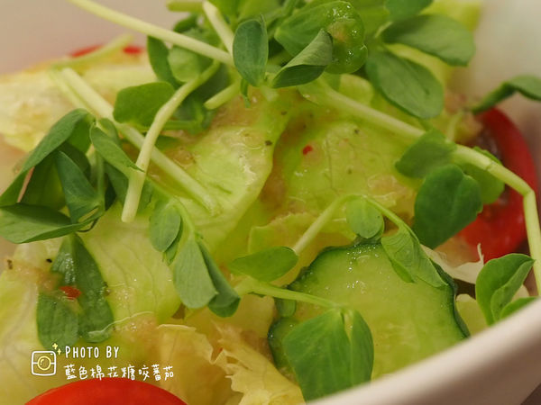 2019-12-17 13.38.37(1576646991.066502).jpg