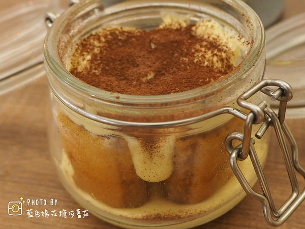 2019-12-17 14.59.30(1576646992.580702).jpg