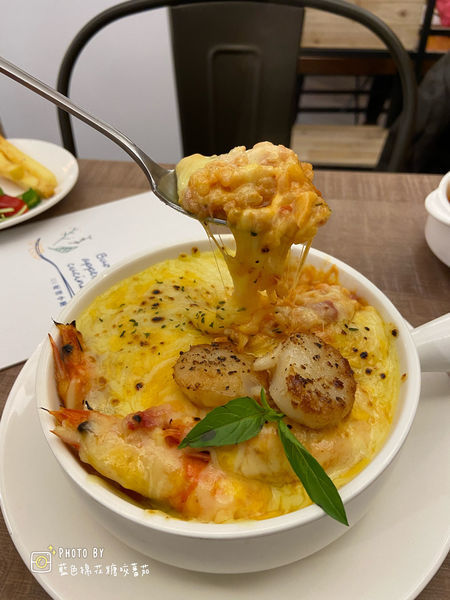 2019-12-17 18.29.29(1576646993.173206).jpg