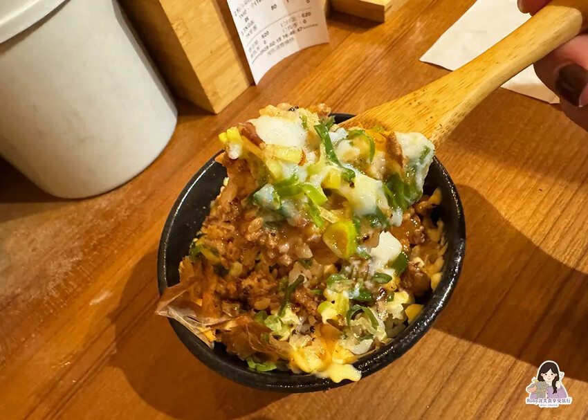 【士林美食】隱家拉麵士林店附菜單，人氣排隊拉麵，士林限定鴨白