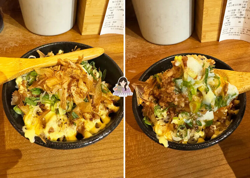 【士林美食】隱家拉麵士林店附菜單，人氣排隊拉麵，士林限定鴨白