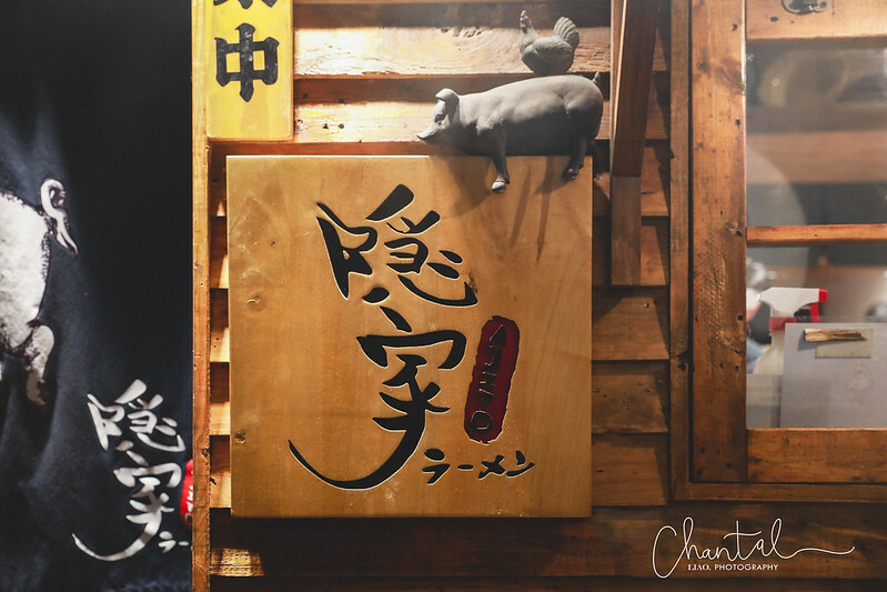 1J6A9834-2拷貝-2 拷貝