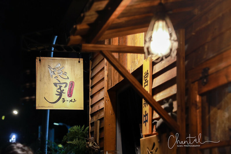 1J6A9824-2拷貝-2 拷貝