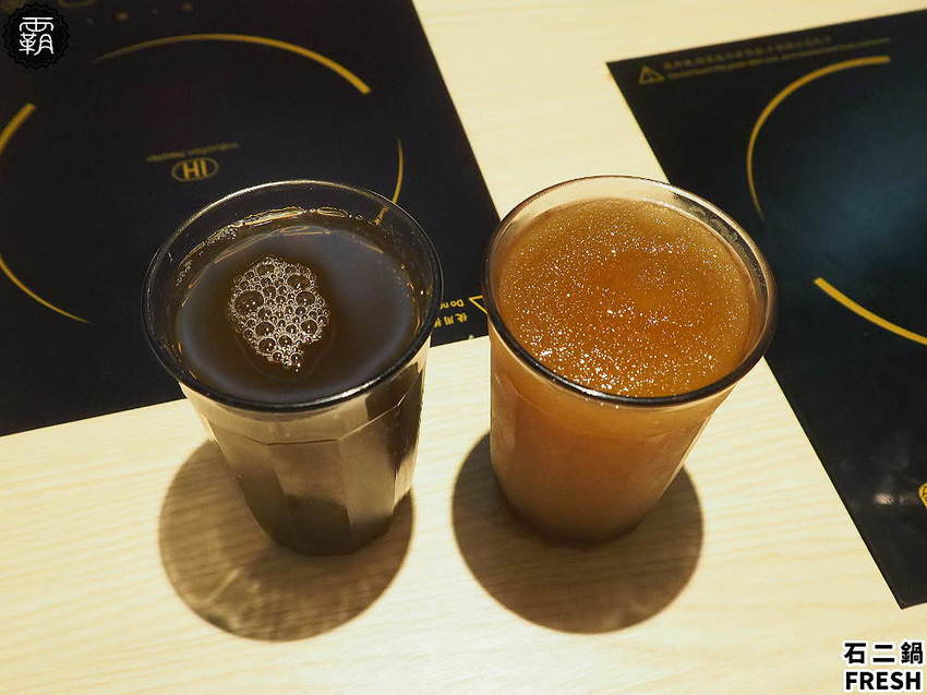 宵夜也能吃鍋!全新石二鍋經典Fresh店結合小農市集,宵夜兩人同行送麻辣鴨血!