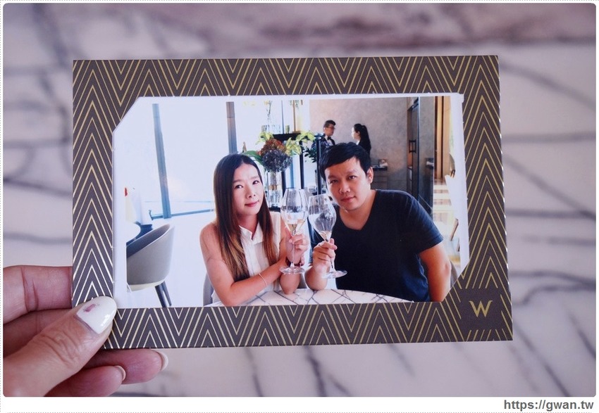 全台首間「 THE WANG」王品頂級乾式熟成牛排館插旗台中，高顏值管家服務！想來約會嗎？