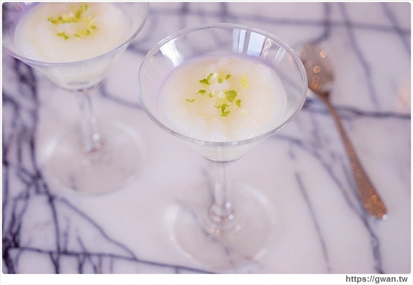 全台首間「 THE WANG」王品頂級乾式熟成牛排館插旗台中，高顏值管家服務！想來約會嗎？