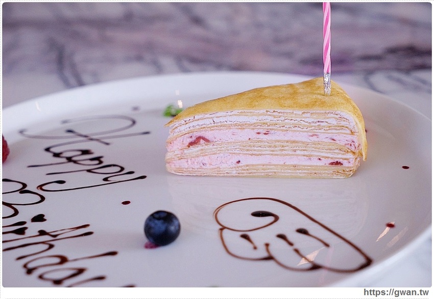 全台首間「 THE WANG」王品頂級乾式熟成牛排館插旗台中，高顏值管家服務！想來約會嗎？