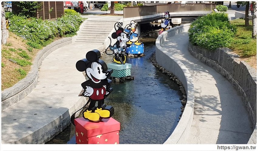 全台首間「 THE WANG」王品頂級乾式熟成牛排館插旗台中，高顏值管家服務！想來約會嗎？