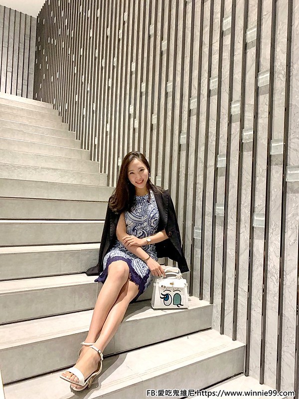 The wang_190929_0042