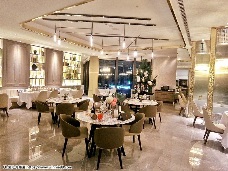 The wang_190929_0040