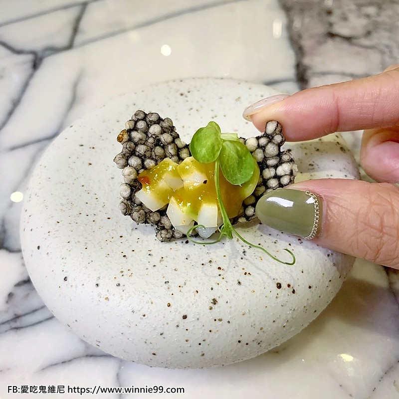 The wang_190929_0009