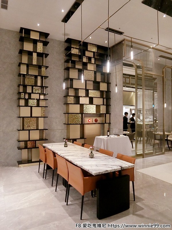 The wang_190929_0034