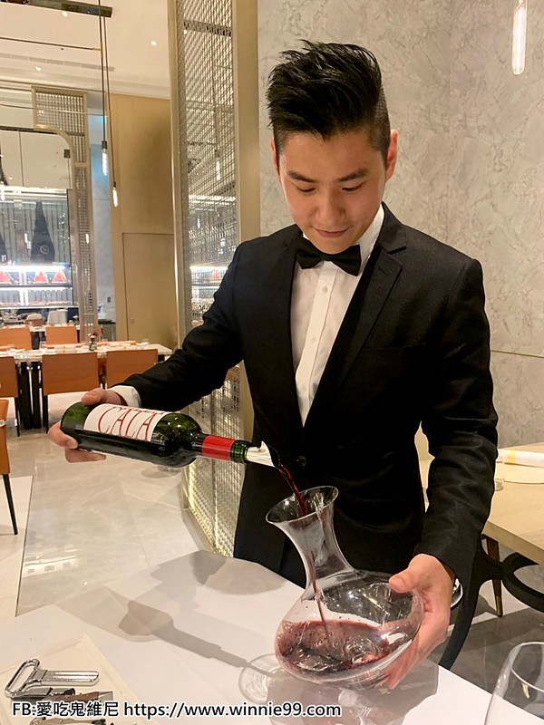 The wang_190929_0019