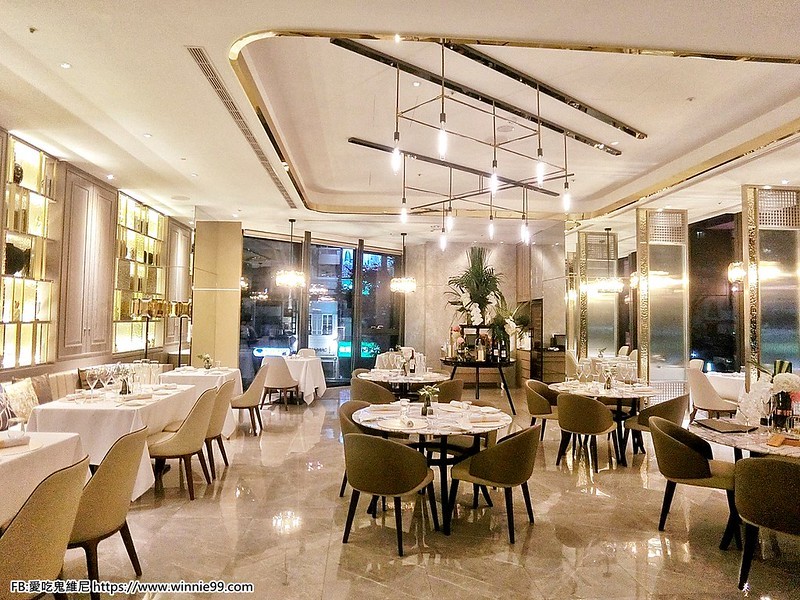 The wang_190929_0039