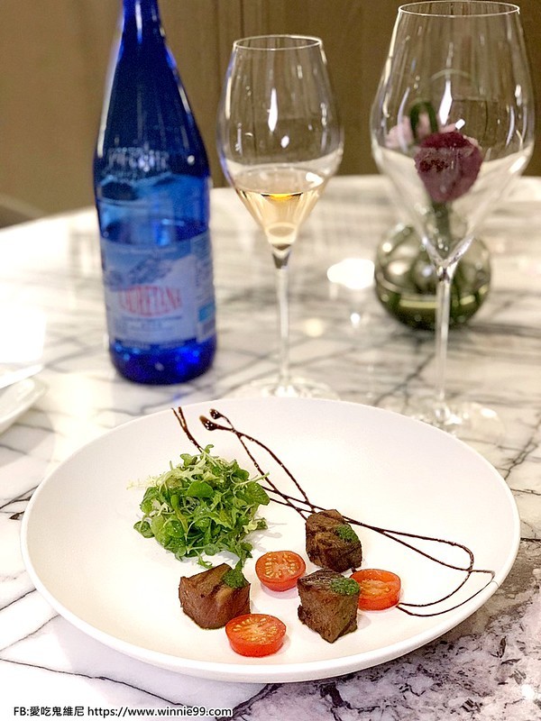 The wang_190929_0012