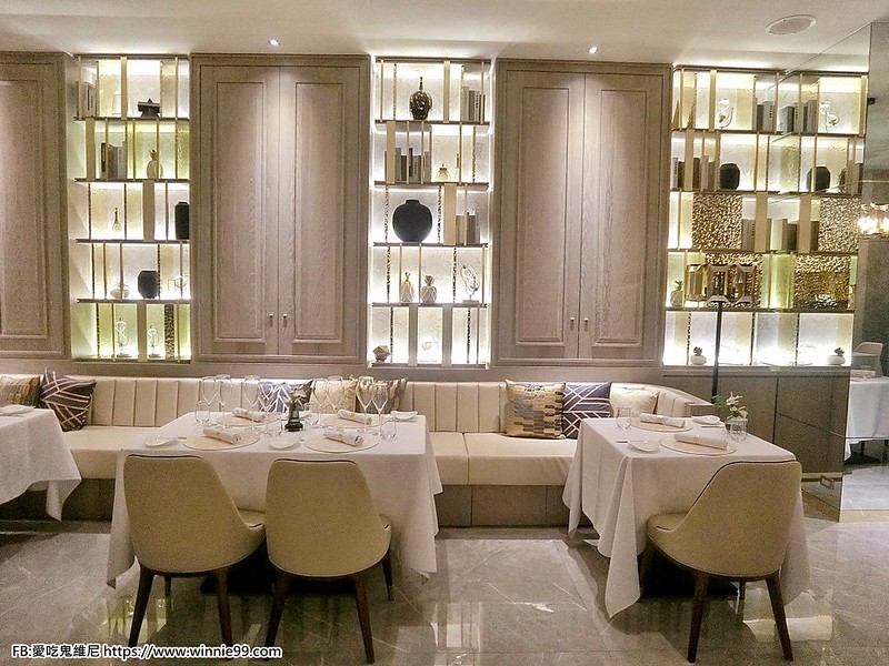 The wang_190929_0038