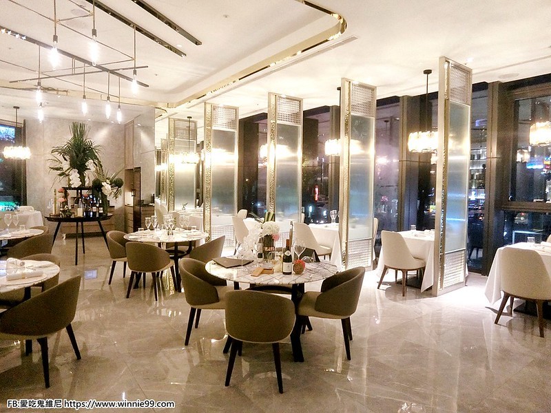 The wang_190929_0036